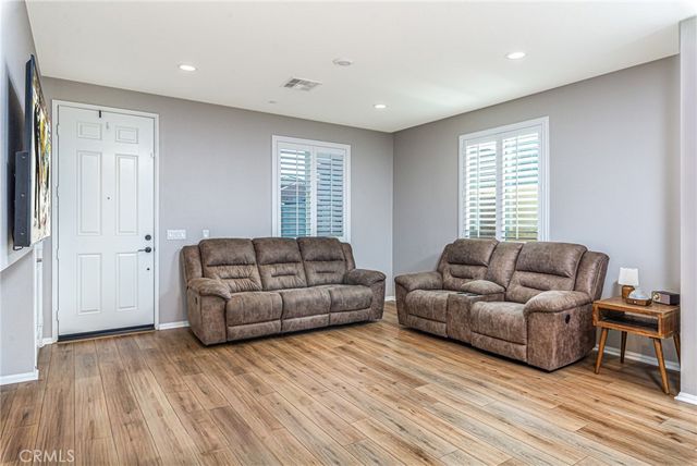 29214 Queen Palm, Lake Elsinore, CA 92530