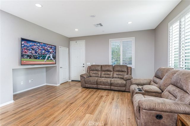 29214 Queen Palm, Lake Elsinore, CA 92530