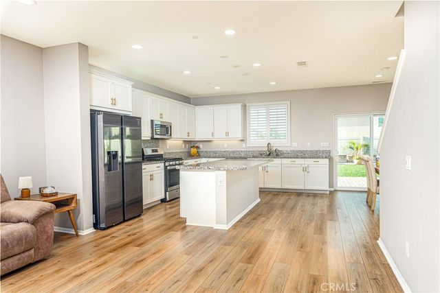 29214 Queen Palm, Lake Elsinore, CA 92530