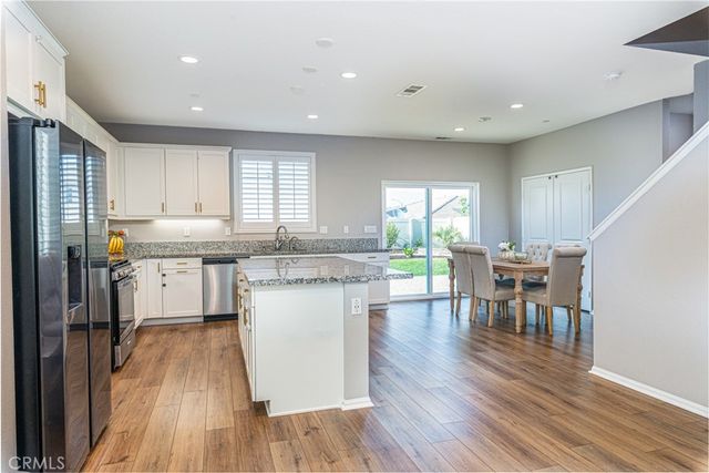 29214 Queen Palm, Lake Elsinore, CA 92530