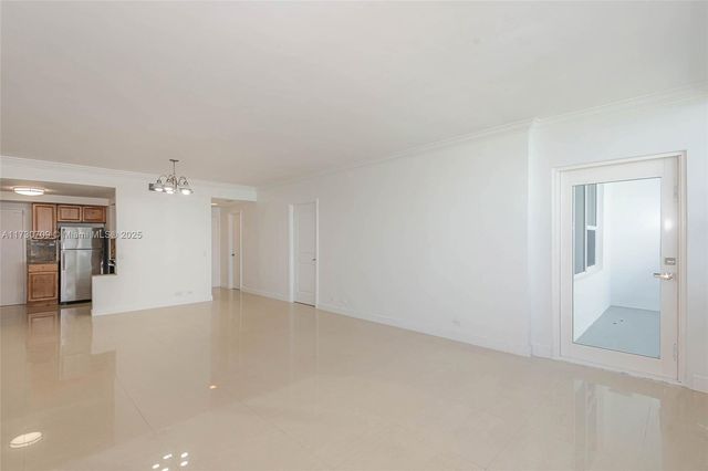 3505 S Ocean Dr 1411, Hollywood, FL 33019