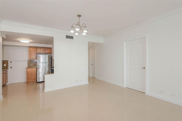3505 S Ocean Dr 1411, Hollywood, FL 33019