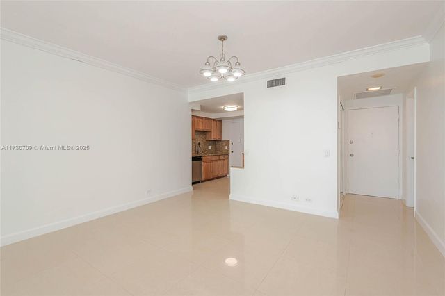 3505 S Ocean Dr 1411, Hollywood, FL 33019