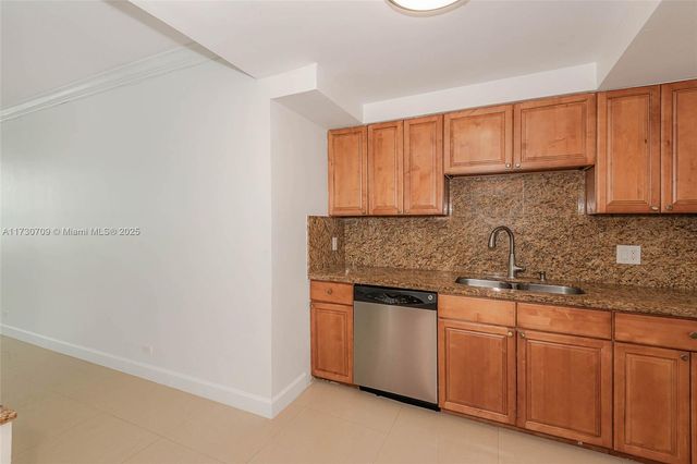 3505 S Ocean Dr 1411, Hollywood, FL 33019