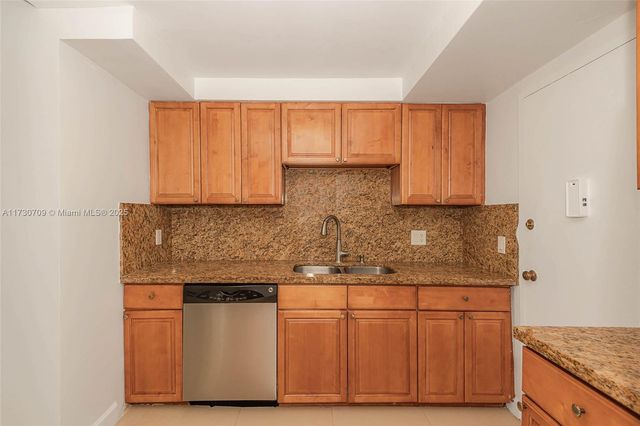 3505 S Ocean Dr 1411, Hollywood, FL 33019