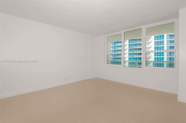 3505 S Ocean Dr 1411, Hollywood, FL 33019