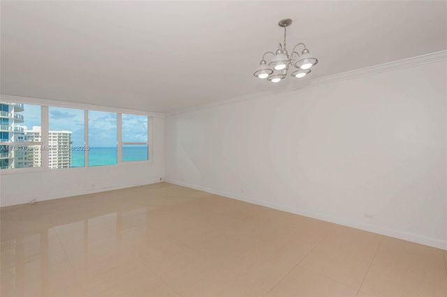 3505 S Ocean Dr 1411, Hollywood, FL 33019