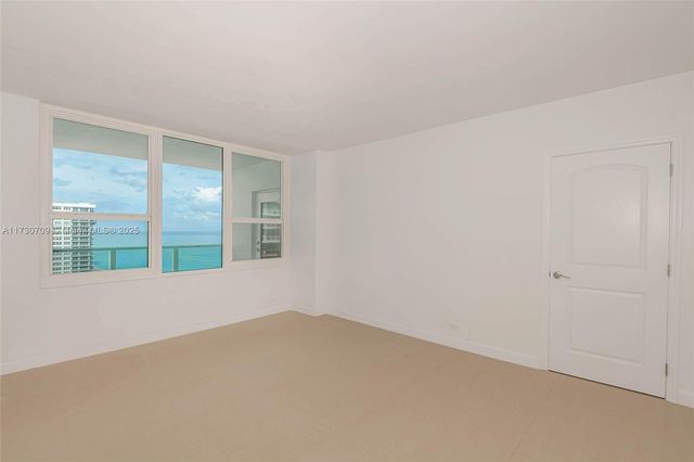 3505 S Ocean Dr 1411, Hollywood, FL 33019