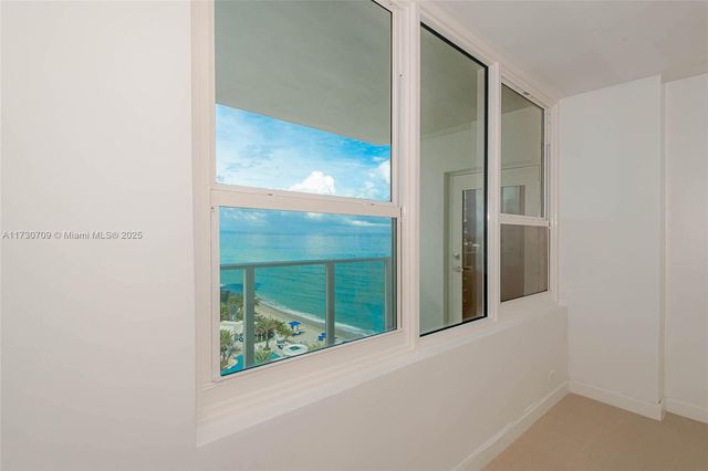 3505 S Ocean Dr 1411, Hollywood, FL 33019