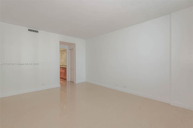 3505 S Ocean Dr 1411, Hollywood, FL 33019