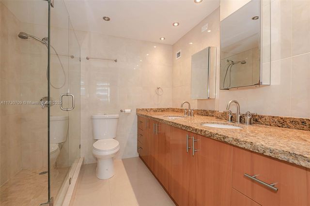 3505 S Ocean Dr 1411, Hollywood, FL 33019
