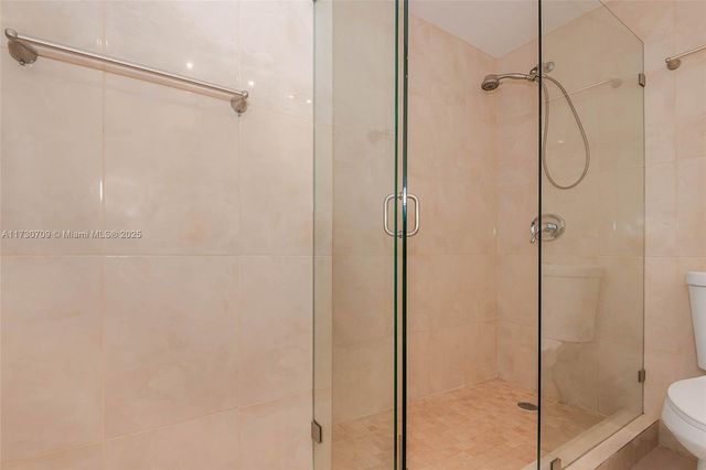 3505 S Ocean Dr 1411, Hollywood, FL 33019