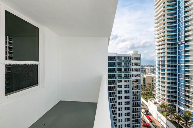 3505 S Ocean Dr 1411, Hollywood, FL 33019