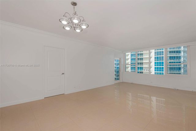 3505 S Ocean Dr 1411, Hollywood, FL 33019