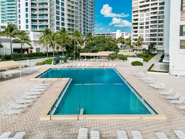 3505 S Ocean Dr 1411, Hollywood, FL 33019