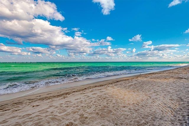 3505 S Ocean Dr 1411, Hollywood, FL 33019