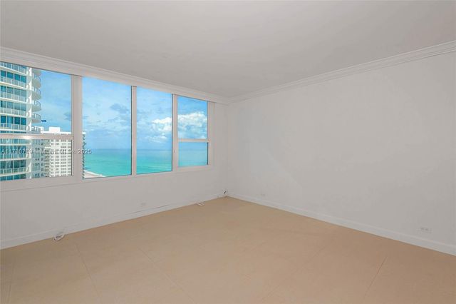 3505 S Ocean Dr 1411, Hollywood, FL 33019