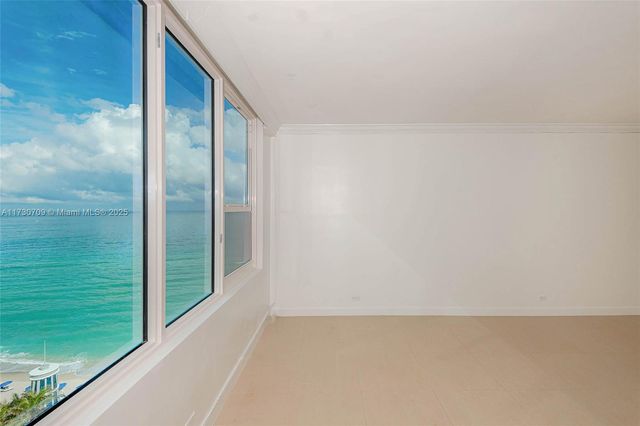 3505 S Ocean Dr 1411, Hollywood, FL 33019