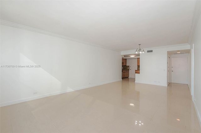 3505 S Ocean Dr 1411, Hollywood, FL 33019