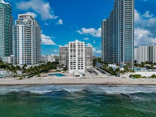 3505 S Ocean Dr 1411, Hollywood, FL 33019
