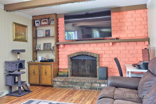 5316 Queensbury Drive Se, City Of Kentwood, MI 49508