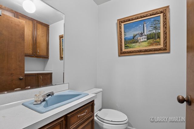 5316 Queensbury Drive Se, City Of Kentwood, MI 49508