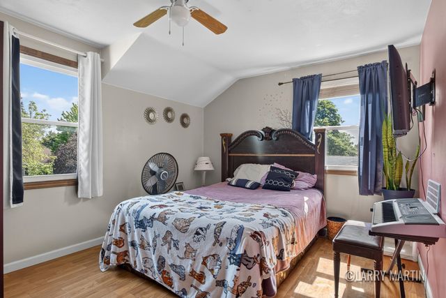 5316 Queensbury Drive Se, City Of Kentwood, MI 49508