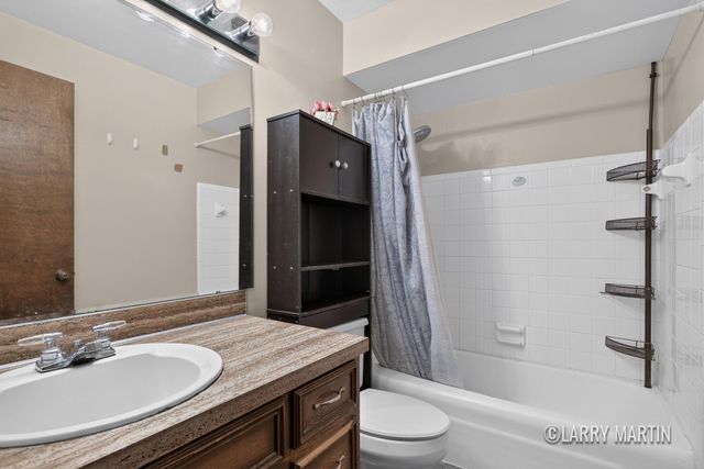 5316 Queensbury Drive Se, City Of Kentwood, MI 49508