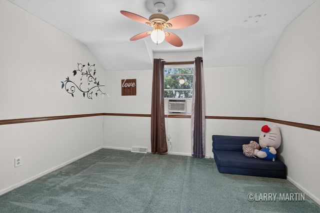 5316 Queensbury Drive Se, City Of Kentwood, MI 49508