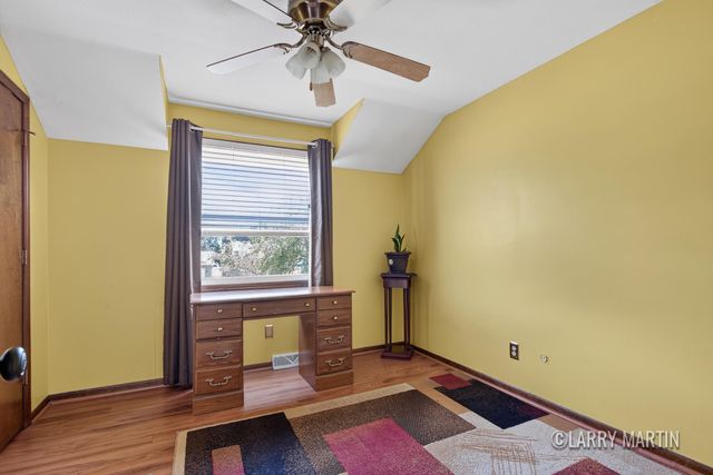 5316 Queensbury Drive Se, City Of Kentwood, MI 49508