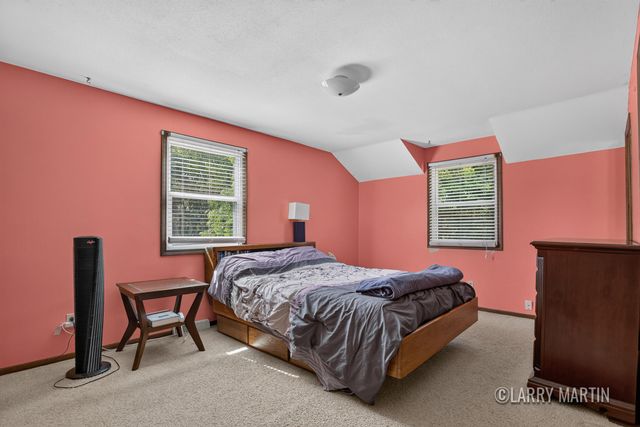 5316 Queensbury Drive Se, City Of Kentwood, MI 49508