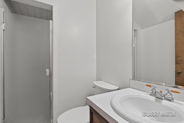 5316 Queensbury Drive Se, City Of Kentwood, MI 49508