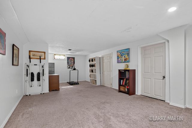 5316 Queensbury Drive Se, City Of Kentwood, MI 49508