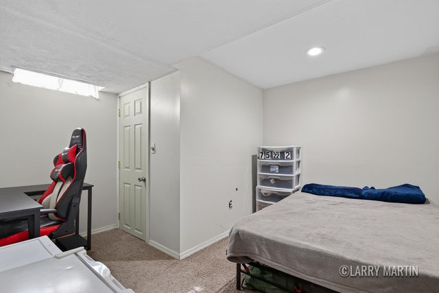 5316 Queensbury Drive Se, City Of Kentwood, MI 49508