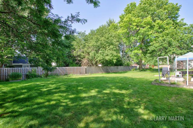 5316 Queensbury Drive Se, City Of Kentwood, MI 49508