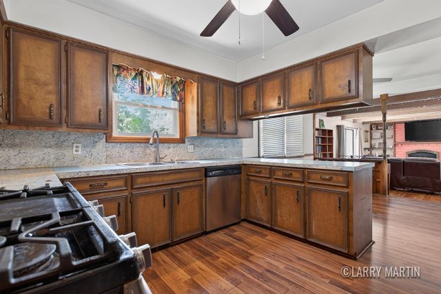 5316 Queensbury Drive Se, City Of Kentwood, MI 49508