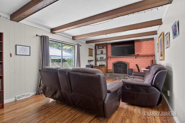 5316 Queensbury Drive Se, City Of Kentwood, MI 49508