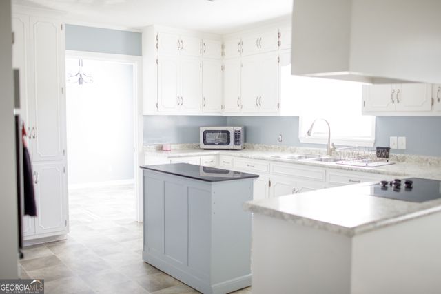 2110 Ware Street, Blackshear, GA 31516