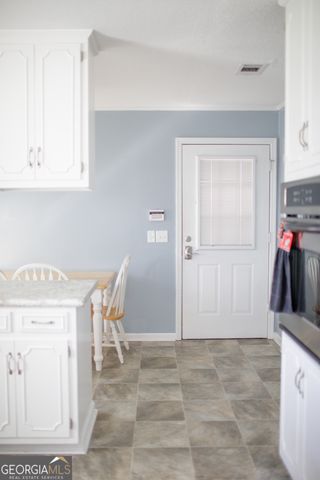 2110 Ware Street, Blackshear, GA 31516