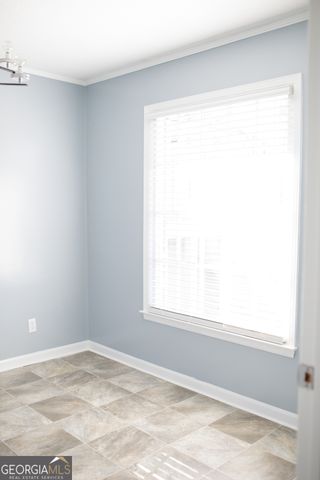 2110 Ware Street, Blackshear, GA 31516