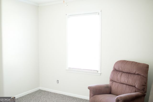 2110 Ware Street, Blackshear, GA 31516
