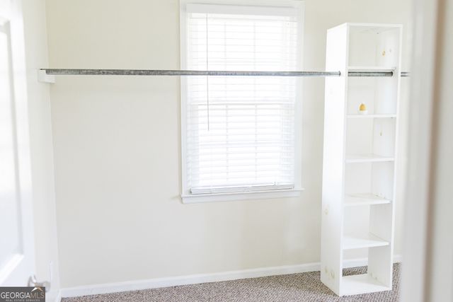 2110 Ware Street, Blackshear, GA 31516