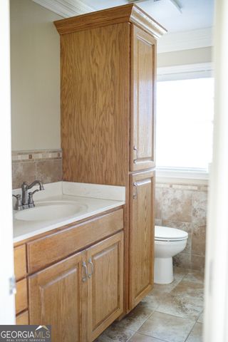 2110 Ware Street, Blackshear, GA 31516