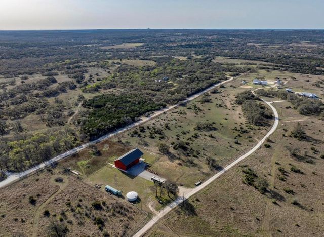 561 Broken Bit TRL, Dripping Springs, TX 78620