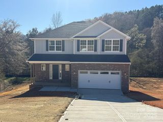202 Fostoria Place 78B, Albemarle, NC 28001
