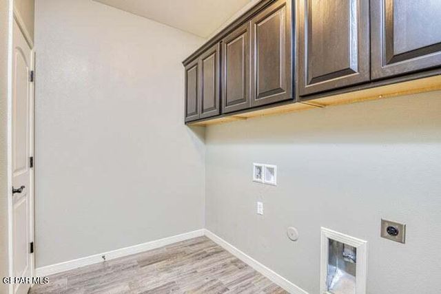 13197 Hazy, El Paso, TX 79938