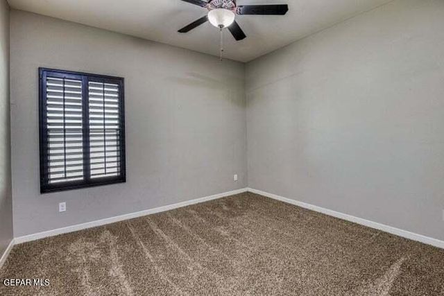 13197 Hazy, El Paso, TX 79938