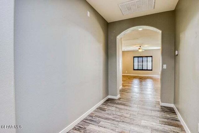 13197 Hazy, El Paso, TX 79938