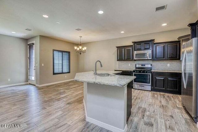 13197 Hazy, El Paso, TX 79938