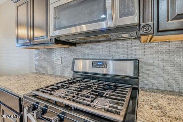 13197 Hazy, El Paso, TX 79938